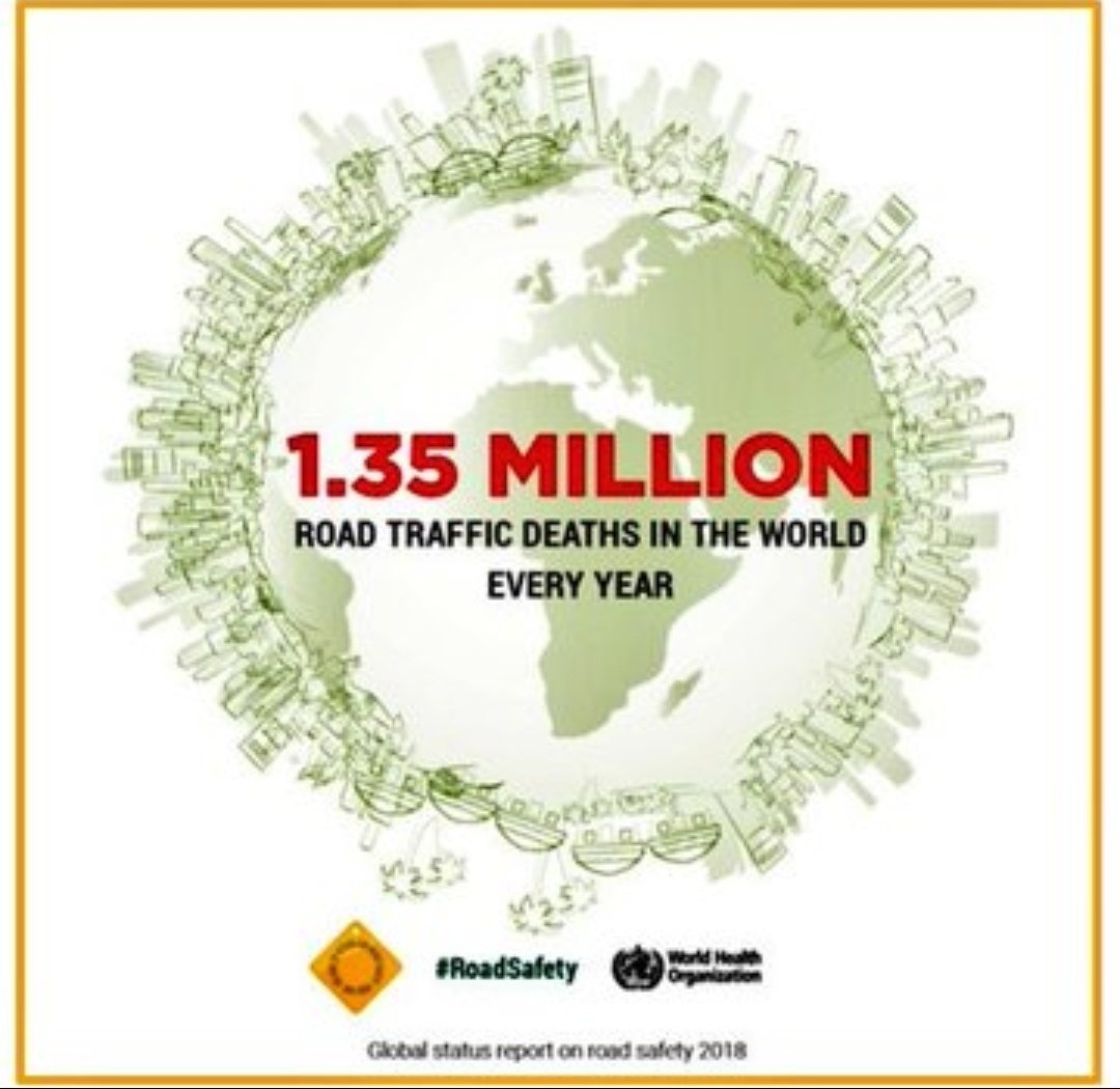 dineshkanchan73's tweet image. #ProProgress
@UNRSC