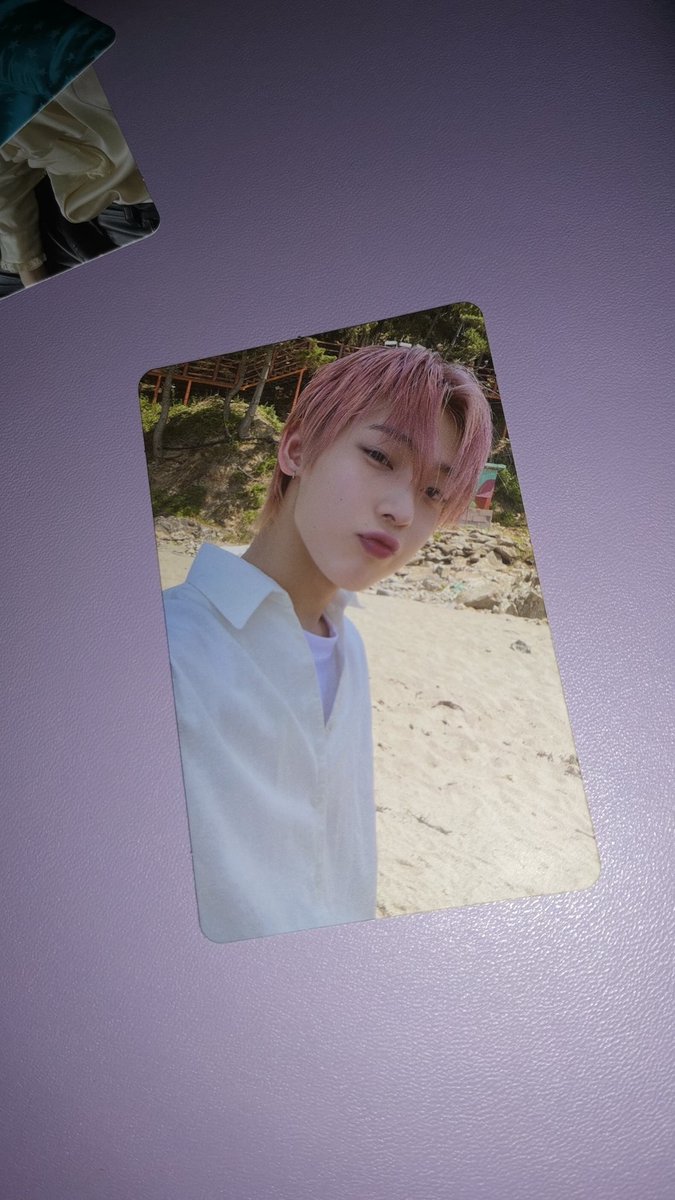 JnTKshop's tweet photo. sunoo odysseus selca
₱195 only

— payo 
— onhand &amp; ready to ship (may 30 ship out) 
— mop: gcash 
— mod: shopee c/o
reply: mine + ver

(own collection)

#JnTKshopOnhand https://t.co/J3t1akZdqZ