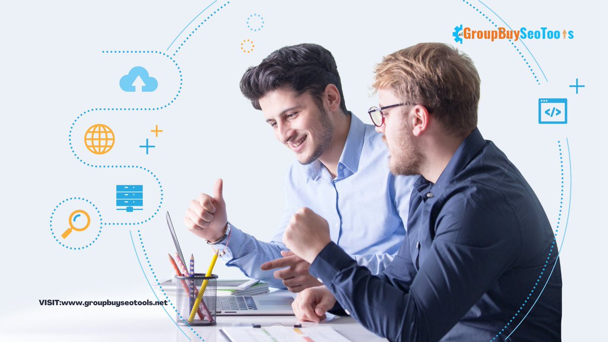 Lindsey Burrell tweet media