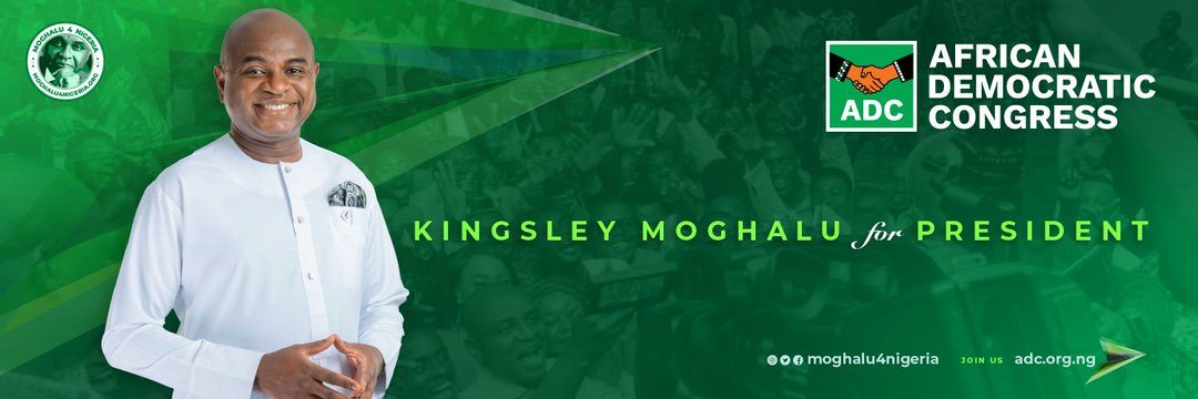 neatwork29's tweet image. Pick the best and forget the rest # Kingsley moghalu the best candidate