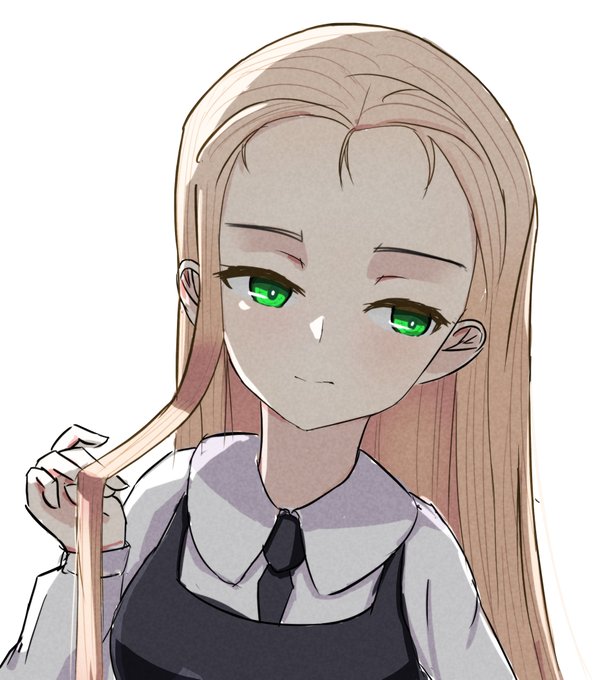 画像まとめ ガールズ パンツァー 10ページ目 アニメレーダー