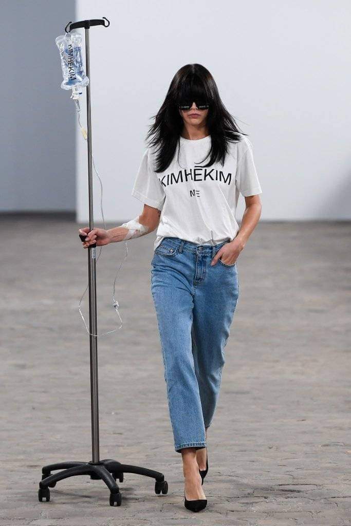 forenshjk's tweet photo. me on my way to Enhypen's concert after selling my organs: https://t.co/yMSVmGH7xP
