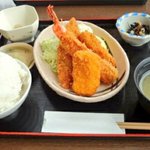 雑貨屋ROUTE129店長のツイート画像