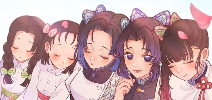 metheb ทักไลน์ tweet media