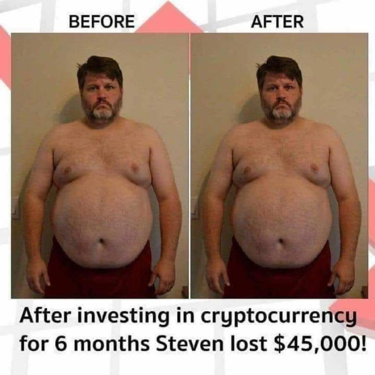 TheCoinCritic⚙️🇺🇸 tweet media