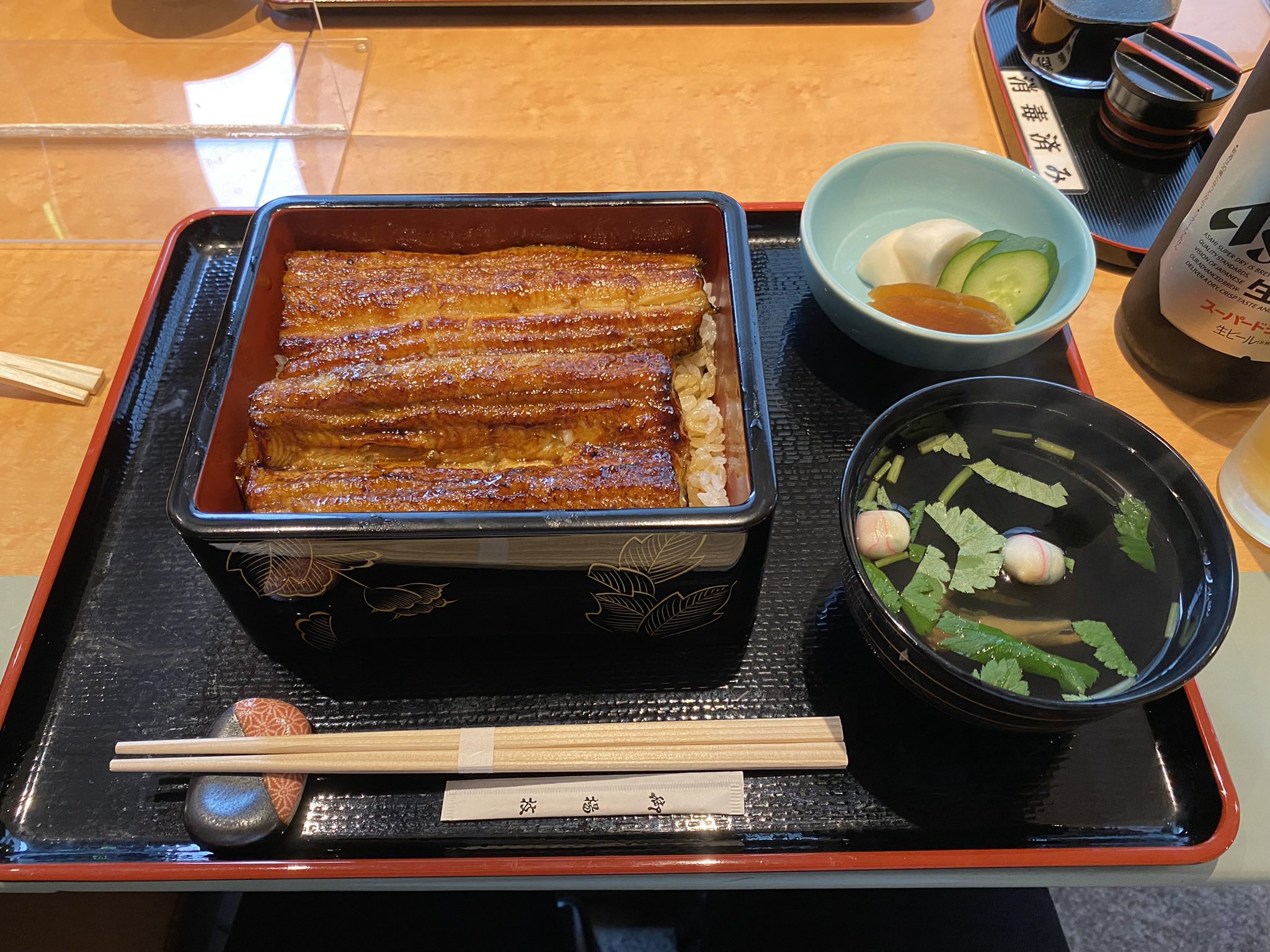 Rayレイ ｳｵｵｵｱｱｱ W ｱｱｱｯｯｯ T Co Refp7gfnl3 Twitter