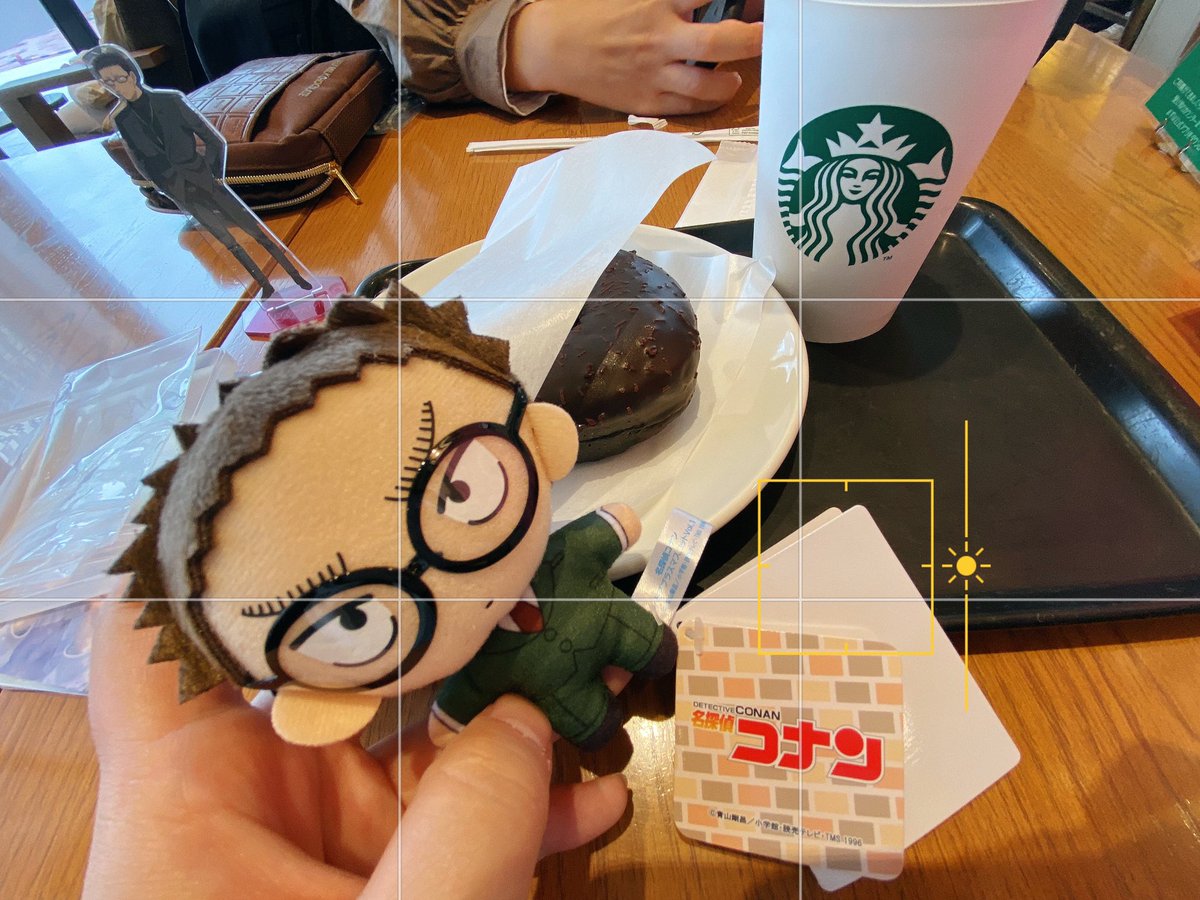 SKZ_STAY_P's tweet photo. かざみん、、、💕 https://t.co/OoIl0Iy11M
