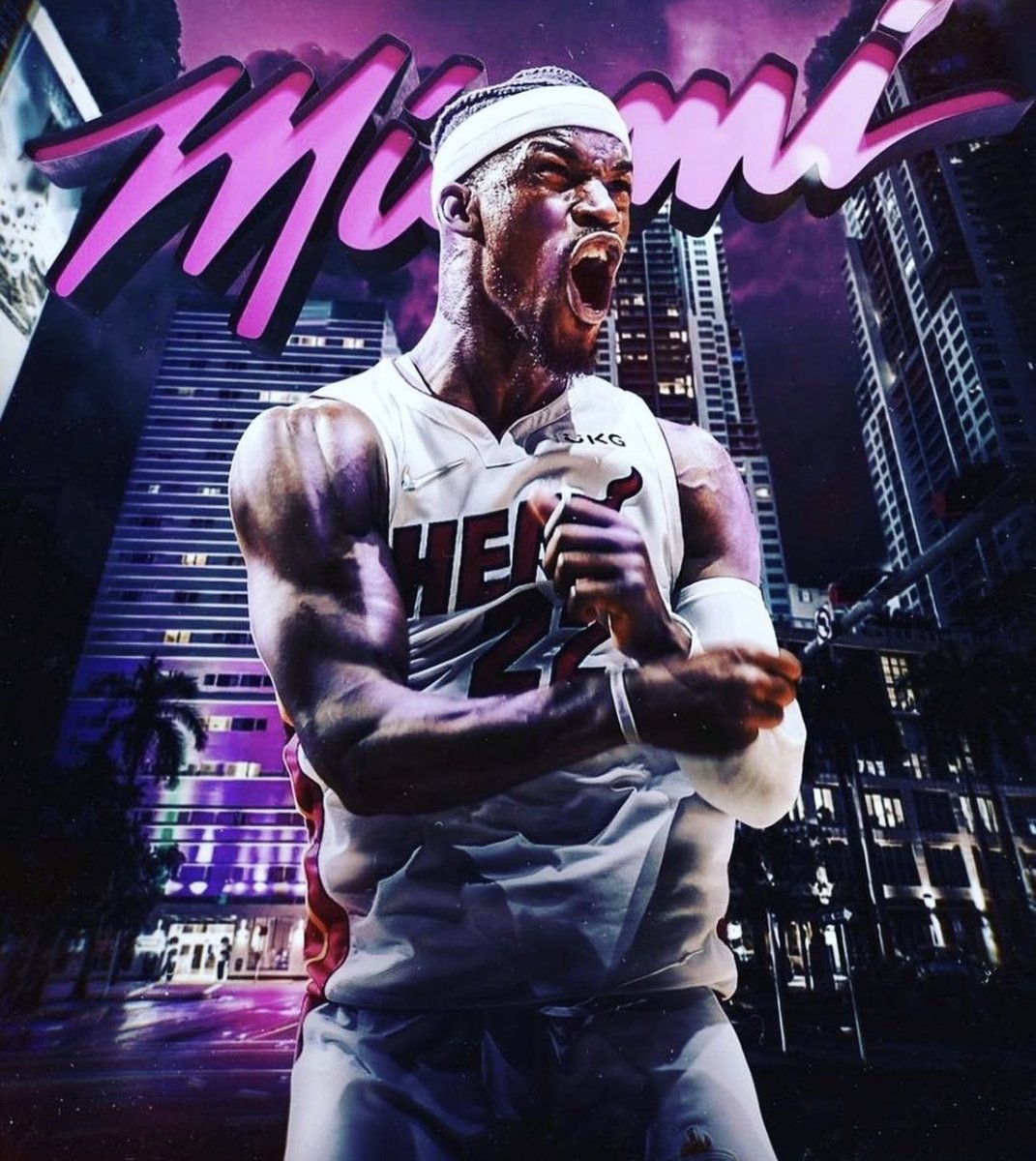 SaMuELGaRCia1_1's tweet photo. 😴 nite #Miami https://t.co/2tNP35hVMW