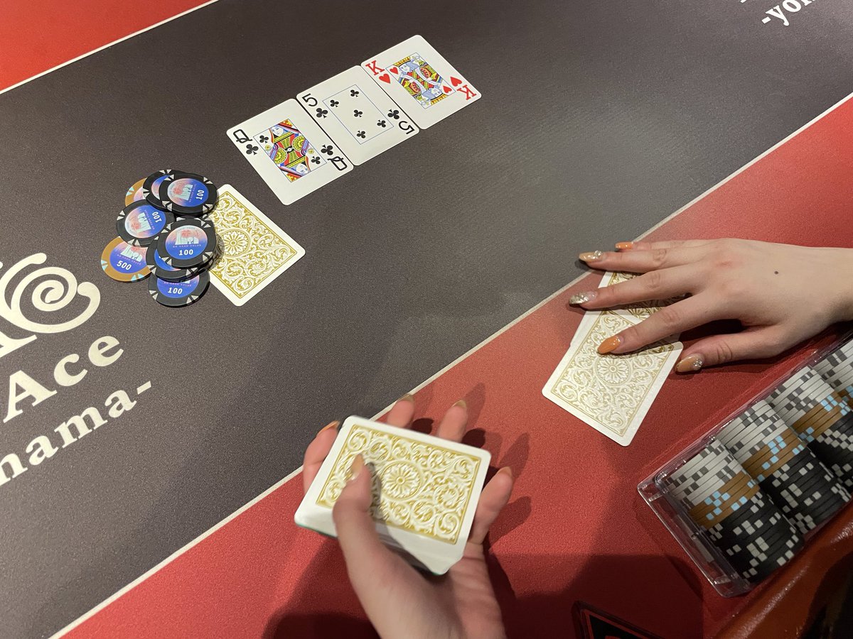 liveace_mix's tweet image. ⚜️9high day1D⚜️

現在4名様で進行中です！

レイトレジスト 19:00

レイトレジストの時にアドオンがございます。
置きバケも可能です。置きバケの際はお電話かTwitterのDMにご連絡ください。

お待ちしてます。