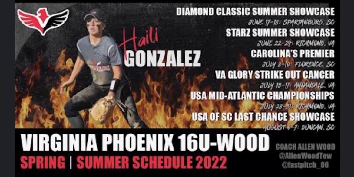 And that’s a wrap! Season stats: Offense: Avg: .298, 17 hits, 13 1B, 1 2B, 2 3B, 1 HR. 7 RBI, 15 R, 11 SB. Defense: 116 innings caught, 10 thrown out, 117 total chances, 99 putouts, 17 assists, .991% and one double play. honorable mention catcher. Ready for travel! Big things!
