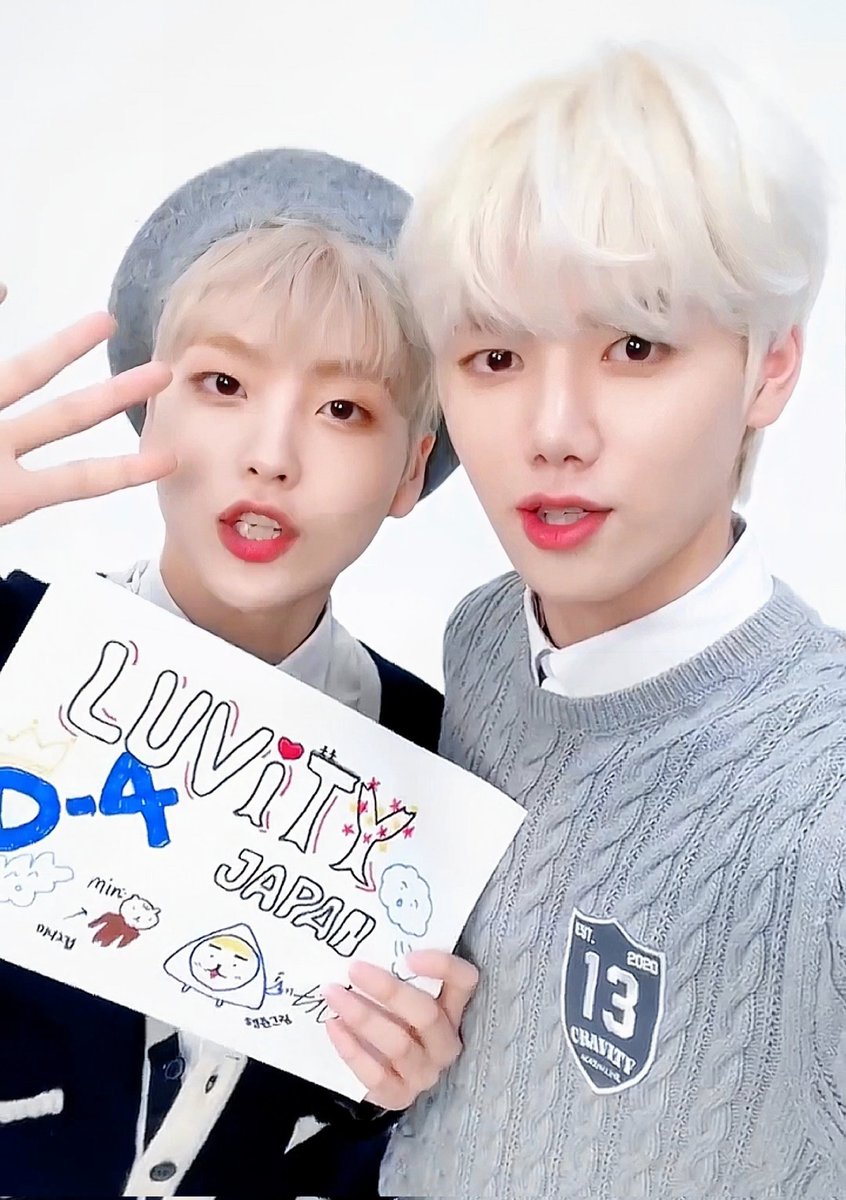 suncamel6's tweet photo. #들렘👨‍❤️‍👨 https://t.co/Jf5o4P9OVI