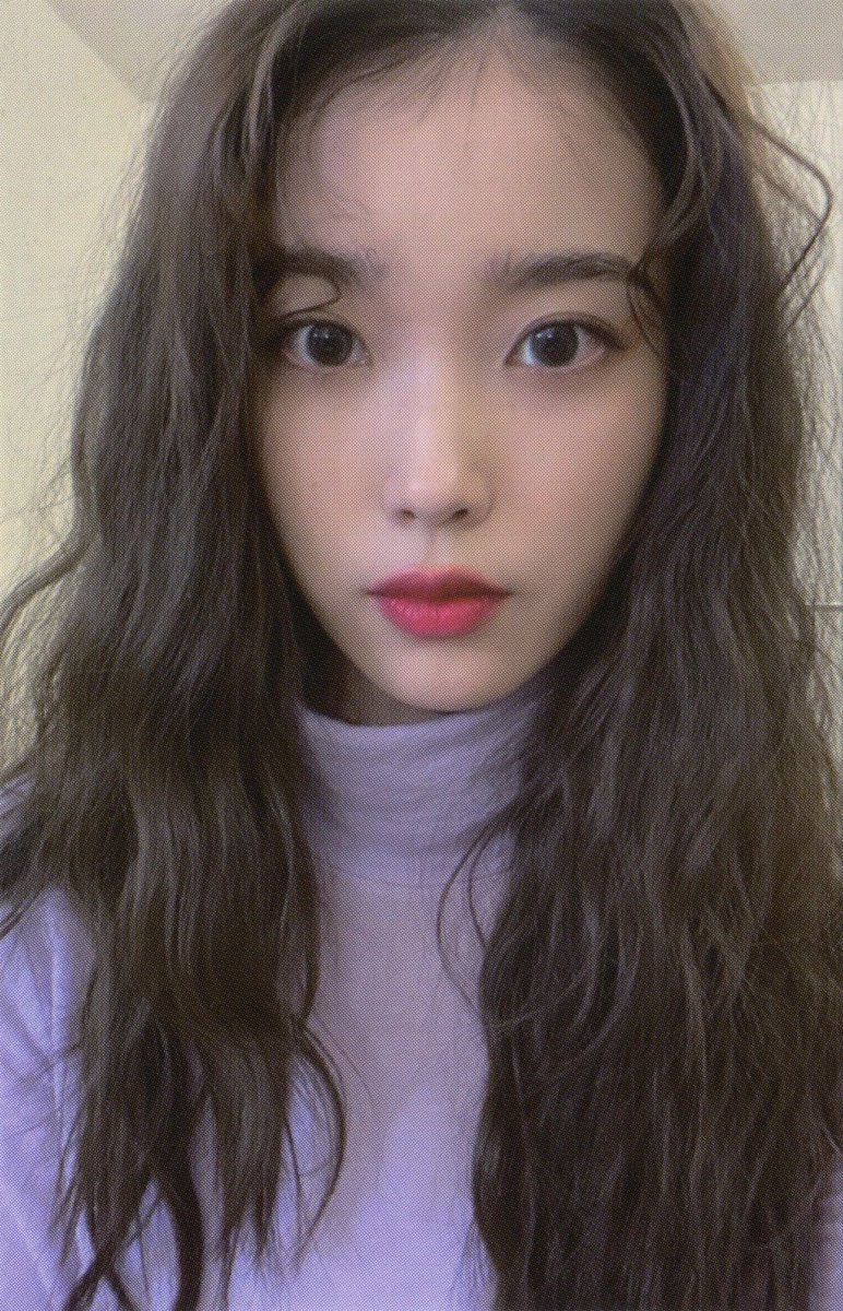 httpwdzz's tweet image. Wts lfb ph
#Alicartz 🛒

IU 4th gen fanclub photocards
• stbo | FETA
• 450 + pf ea
• mint condi

mop: gcash | payo / 3 days reservation
mod: sco/ggx

t. Iu wtb lfs md kit set tingi ph pcs album