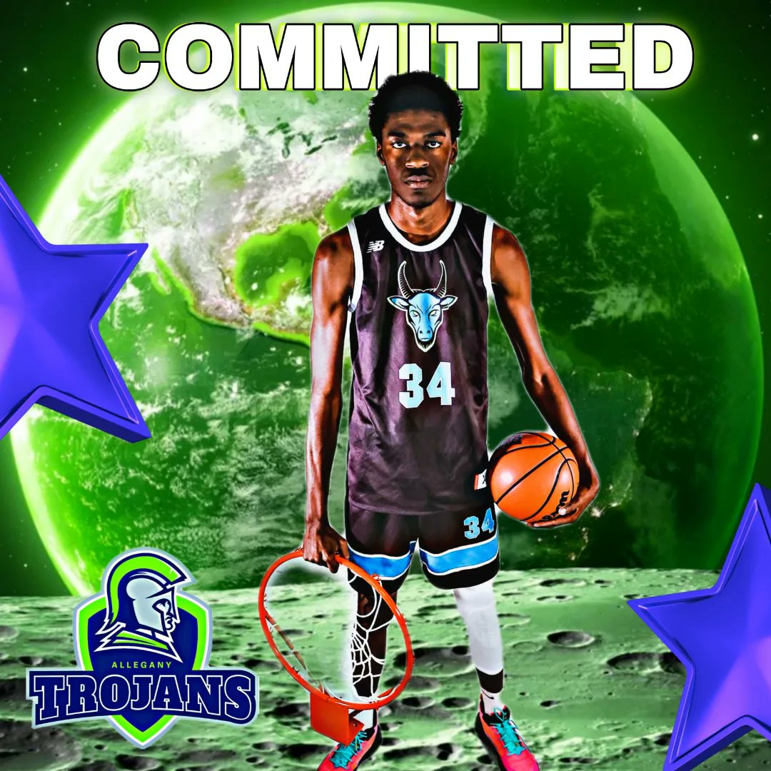 34Mpanzo's tweet photo. 2000% Committed ✍🏽🏀💚💙
#LETSGOOO Trojans 💚💙🎓🏀
@Coach_Reams @ACMTrojans https://t.co/q81OzmHDnA