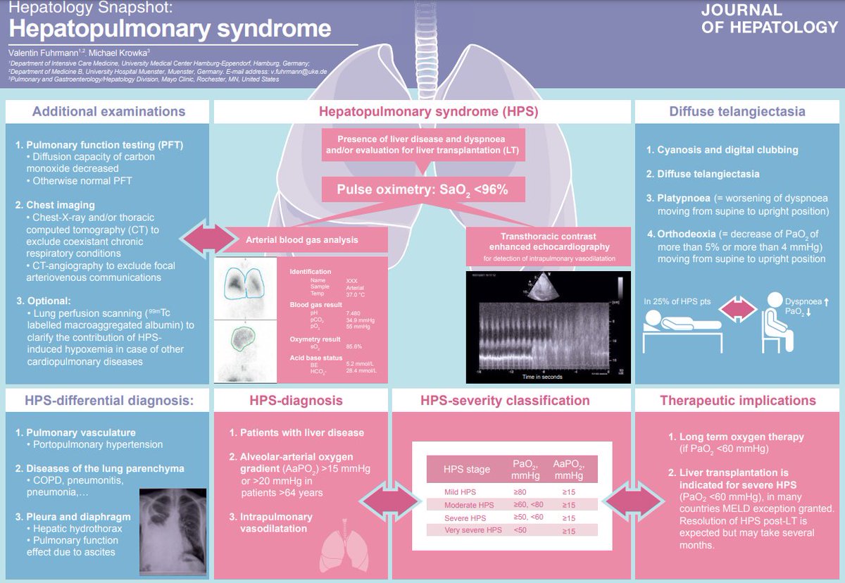 NephroPOCUS tweet media