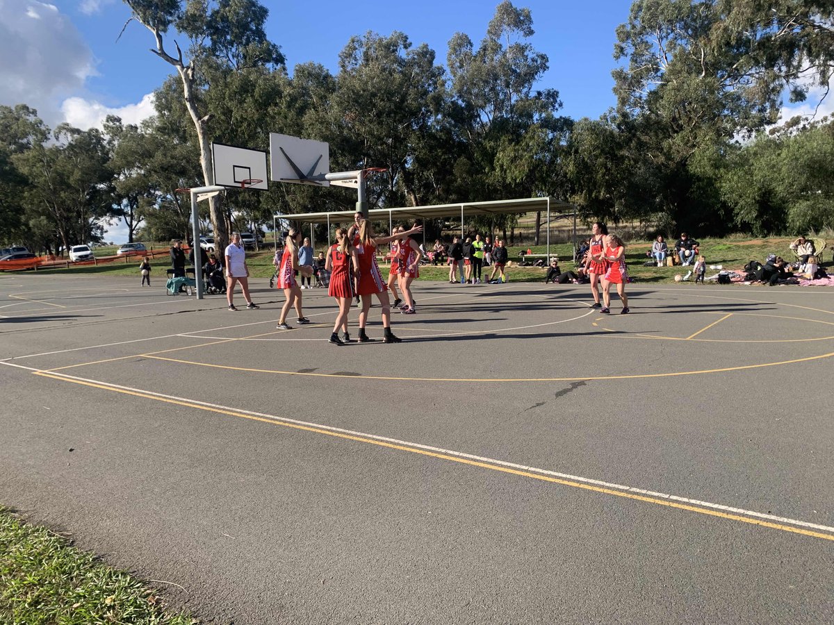 CharlesSturtUni FNC tweet media