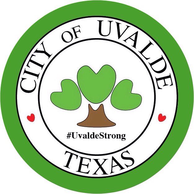 By Ring Crop Hero
#uvalde #uvaldestrong 
#artwork #artistoninstagram #illustrationoftheday #designer #picoftheday #colorful #artwork #graphicdesign #illustrator #instagood #ringcrophero