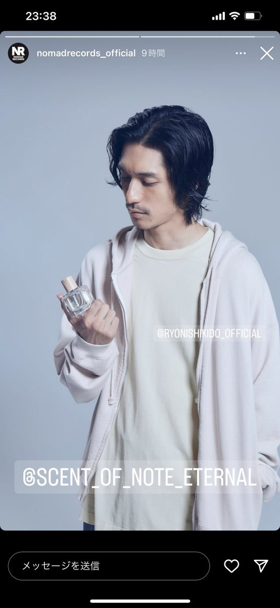 タグ 錦戸亮 の注目ツイート メガとんトラック