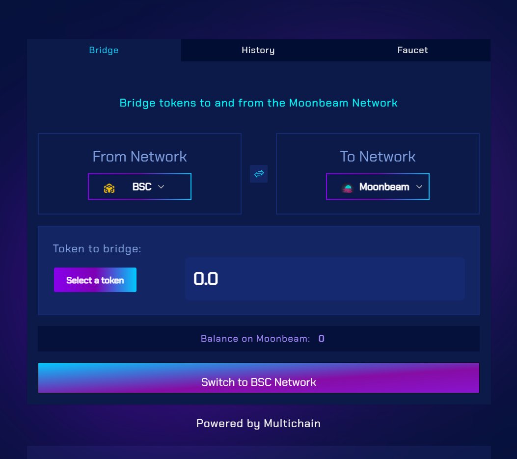 MinusWells's tweet photo. 7) More surprises
Launch Pad locks and burn GLINT
Lottery Is coming and will burn GLINT as well
Swaps are needed when Moonbeam onramps/converts #Ethereum projects on a daily basis
Crosschain bride - #GLRM #Moonbeam #BSC #ETH #FTM https://t.co/hxNbow6HgE