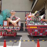 Nori🌸のツイート画像