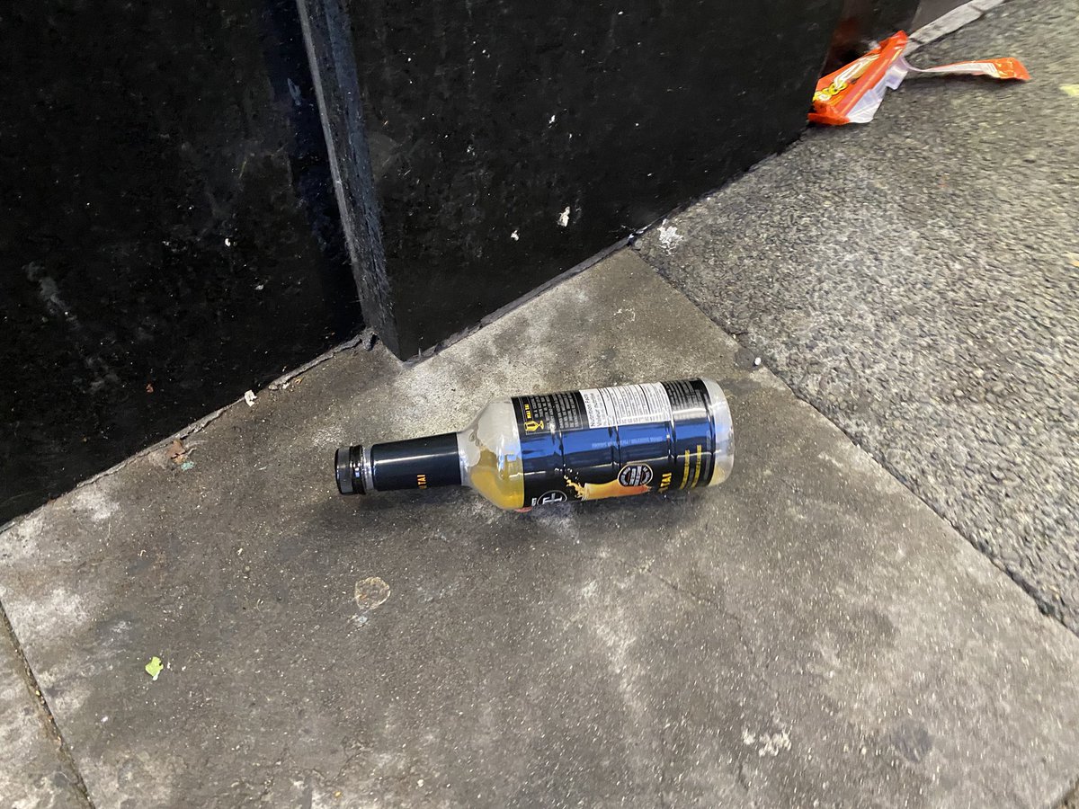 Victoria Police tweet media