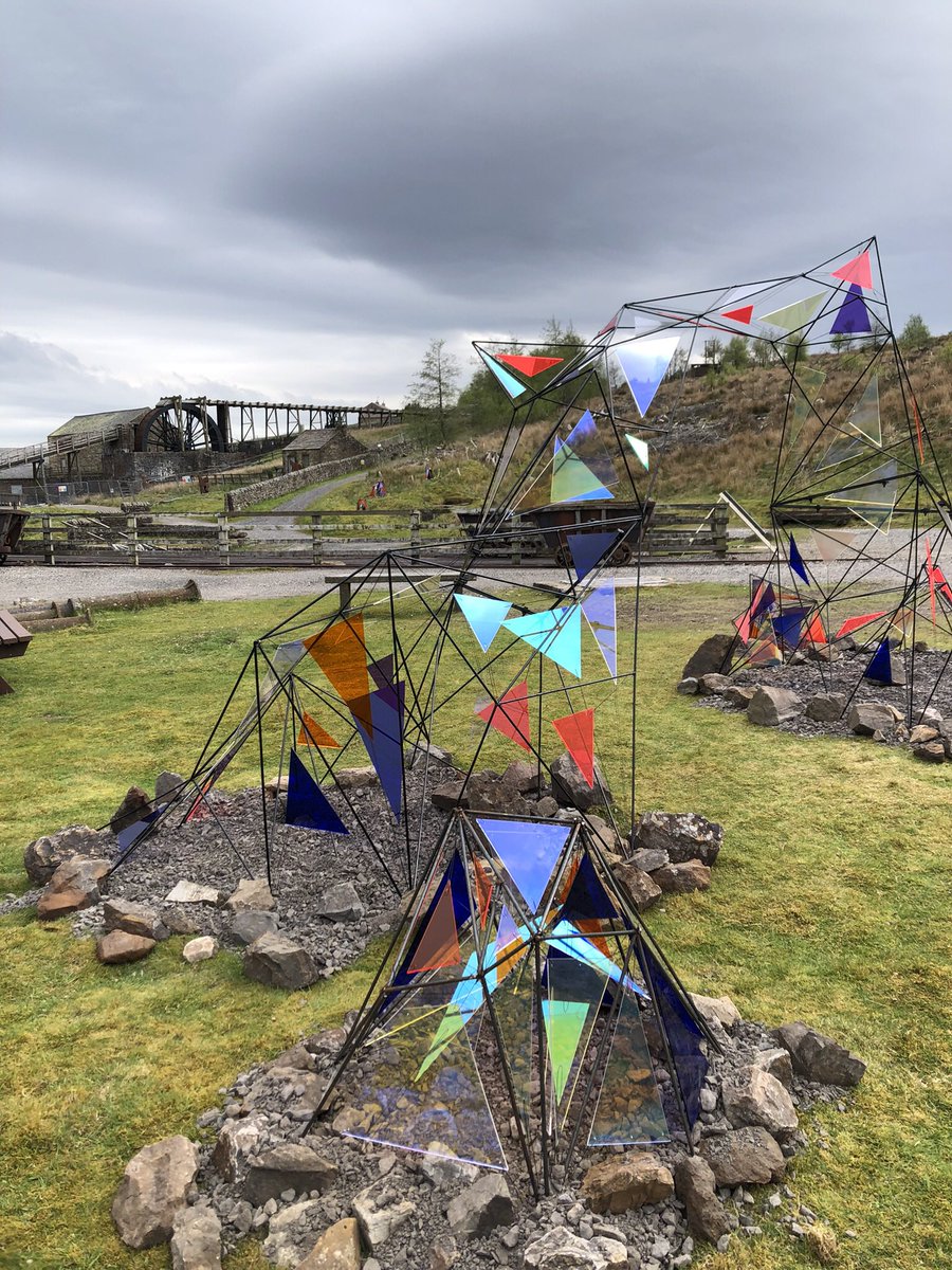 CountryPennine's tweet photo. Lots of places to visit #killhope #Museums #Weardale #walking #Weardaleway #nothpennines https://t.co/9RSyGg2CyC