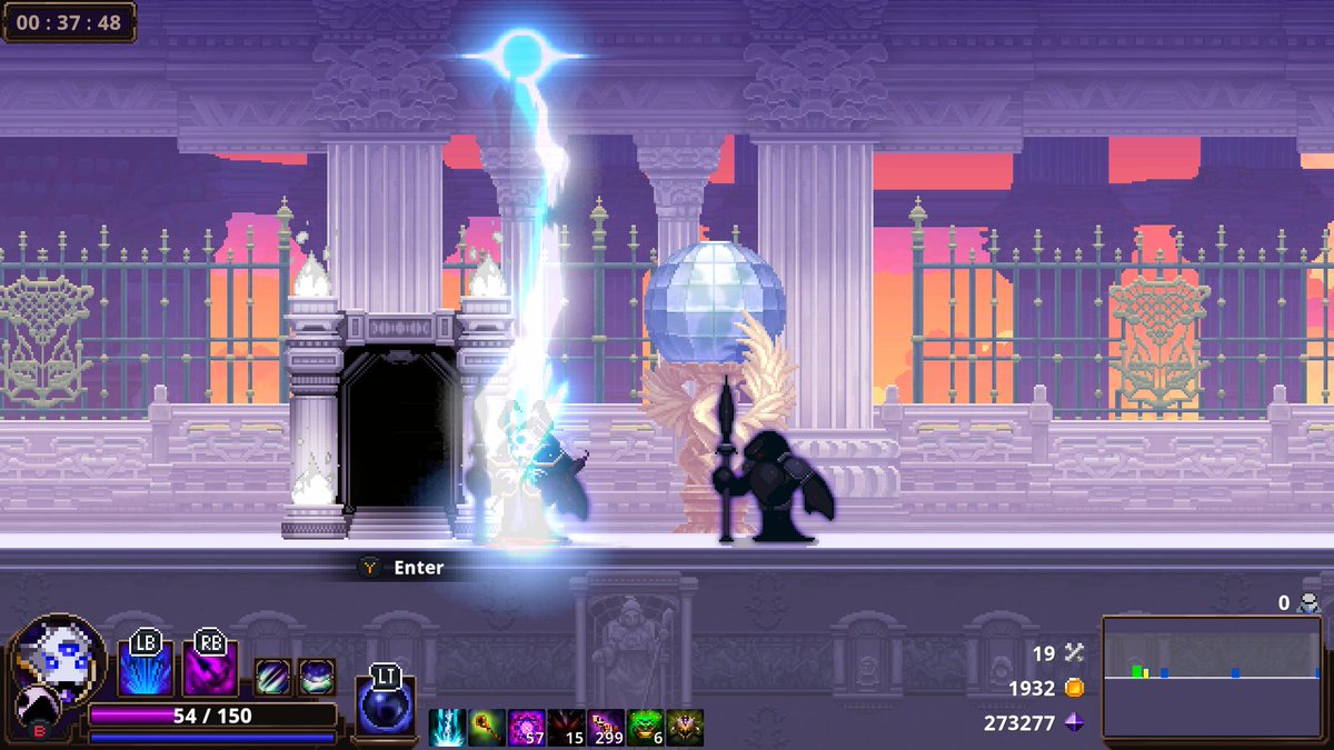 a_botfly's tweet photo. One god damn kill away from kirion https://t.co/JPjCoVsAm1