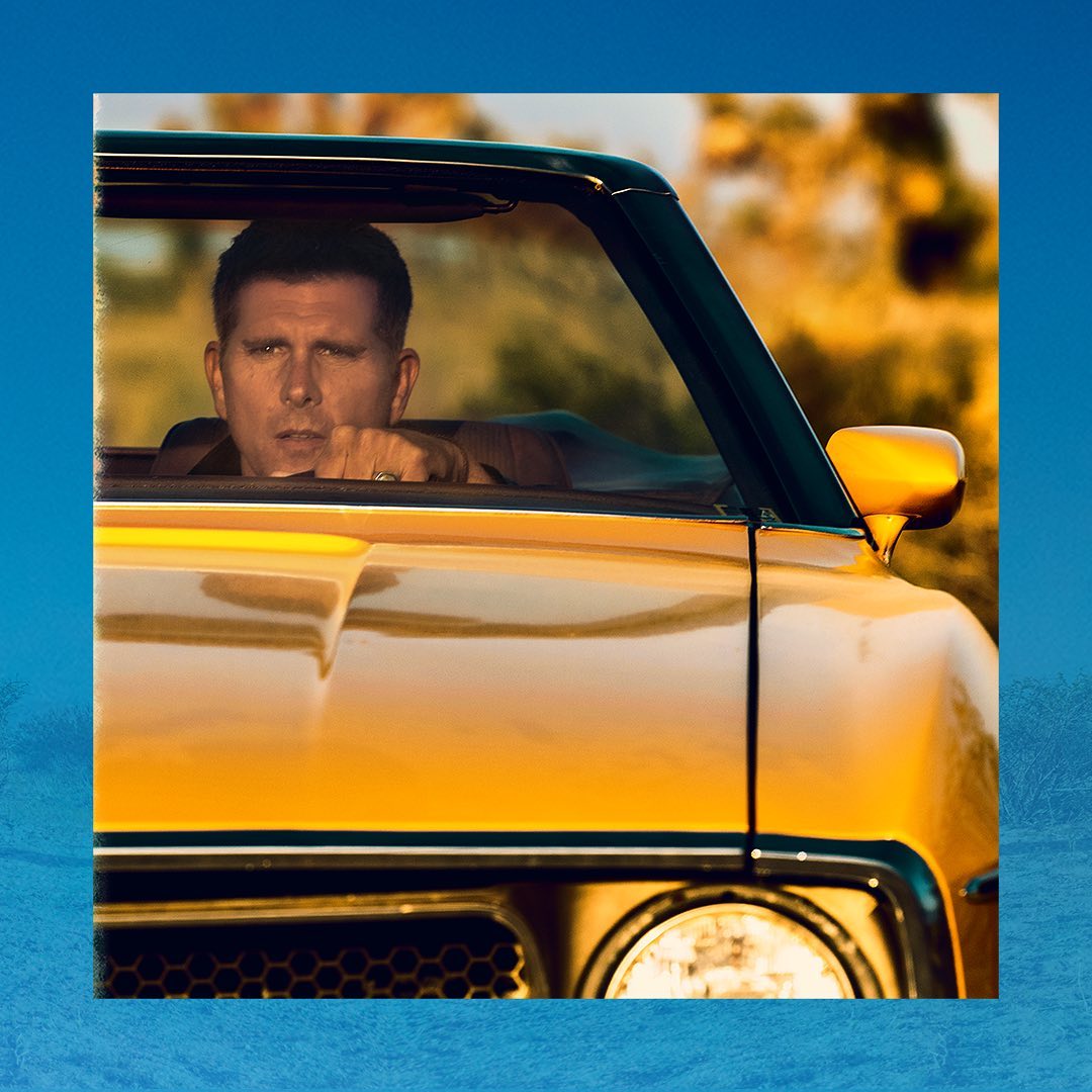ChrisMeierFCRU's tweet photo. 🎶💿 #Repost Christian Meier @oliverdog
¿Quieren saber a dónde voy?
Encuentra el camino…
#dejavu 💗🎶💿 #ChristianMeier
#presave ➡️ https://t.co/bYbwCM26nl https://t.co/rA8wm7MomU