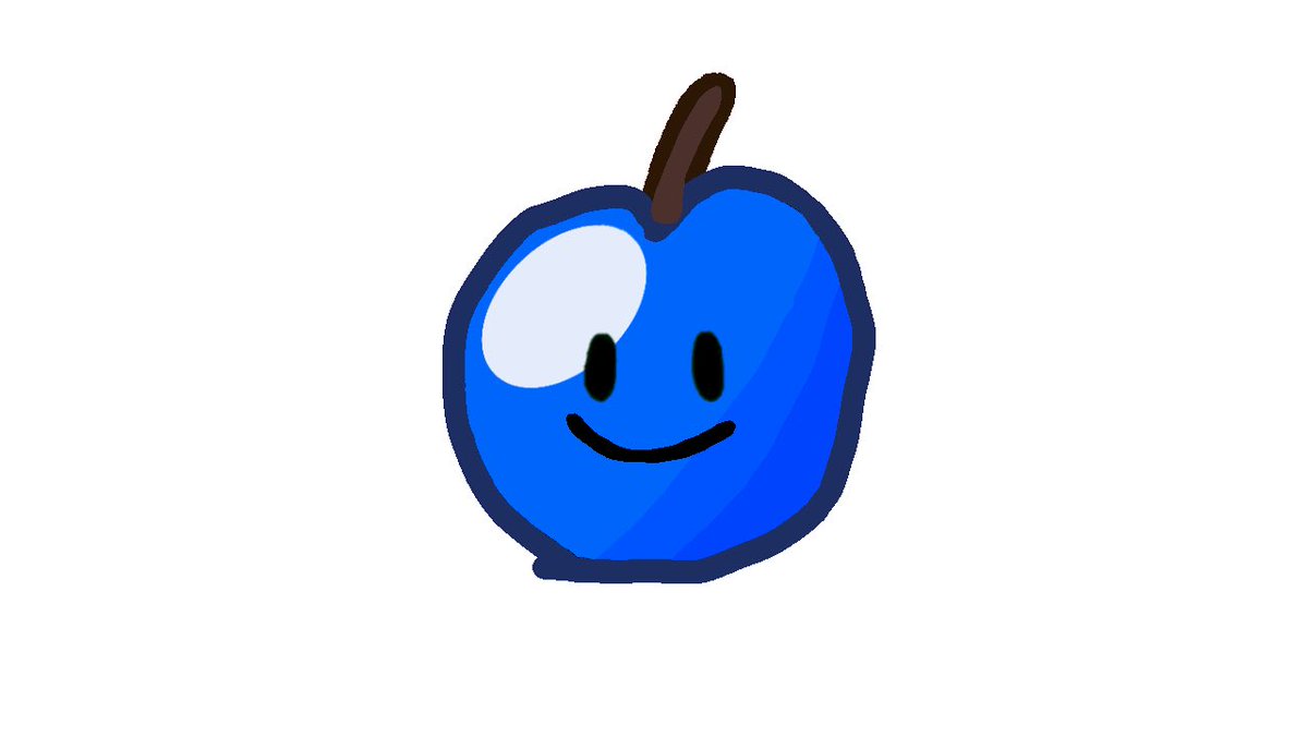 IsaacboiYt's tweet photo. Blue Apple SUPREMACY!!!

#blueappleforcrap https://t.co/PkI8eGy1pt