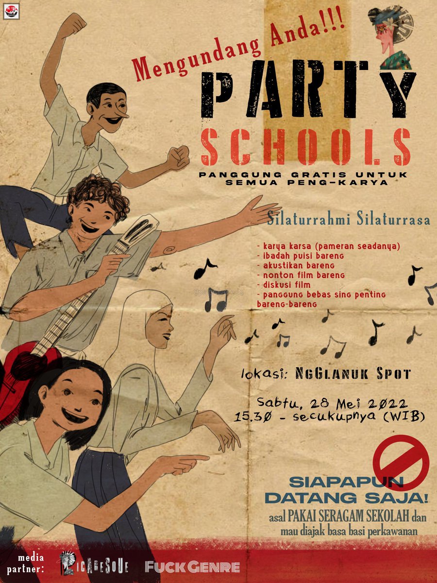 ʙʟɪᴛᴀʀ ꜰᴇꜱꜱ | ʙʟɪᴛᴀʀ ᴋᴏᴛᴀ ᴘᴀᴛʀɪᴀ tweet media