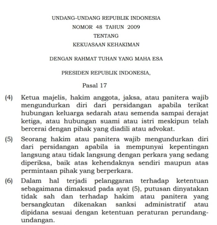 SabilaR56349232's tweet photo. @mastukipandi @RamliRizal Cebong tolol bin goblok https://t.co/6lqz6fo1VE