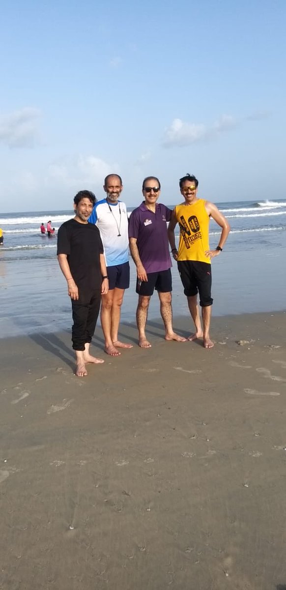 Bats7's tweet photo. Tech is in safe hands #ETCIOAC22 https://t.co/UB6ozT8DSy