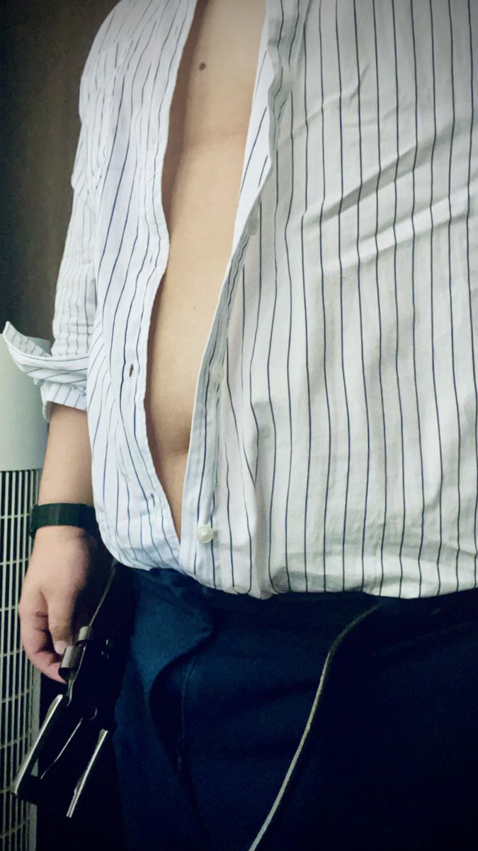 Er_er222's tweet photo. 有人来脱么😉 https://t.co/on66hDpt3Y