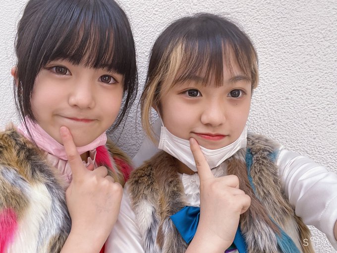 Twitterのコスプレ画像19