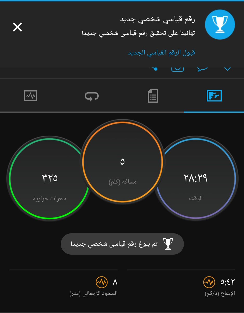 ESAM OBADI tweet media