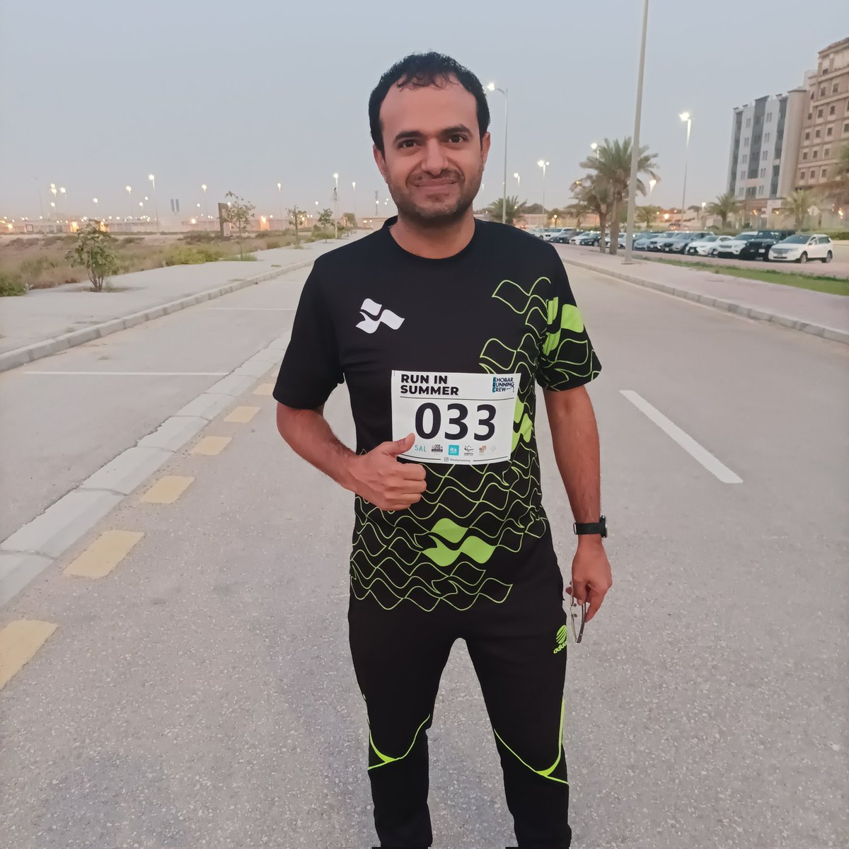 ESAM OBADI tweet media