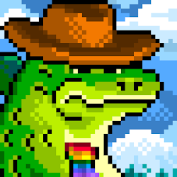 CryptoZillaBot tweet picture