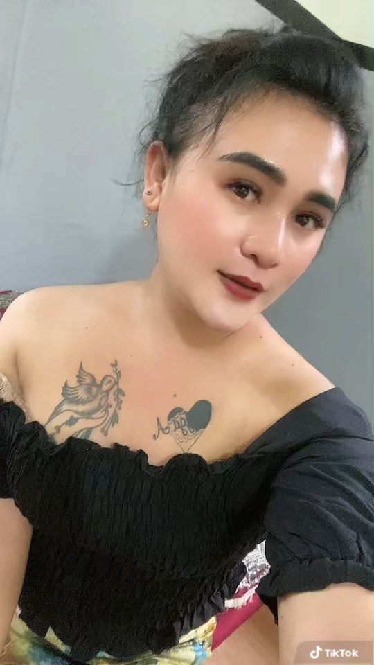 AnggiSexpistol's tweet photo. yuk open bo area malang tumpang wa 081915458499 #pijatplusplus #RealBO #wariakontolbesar https://t.co/oMofLSyB2A
