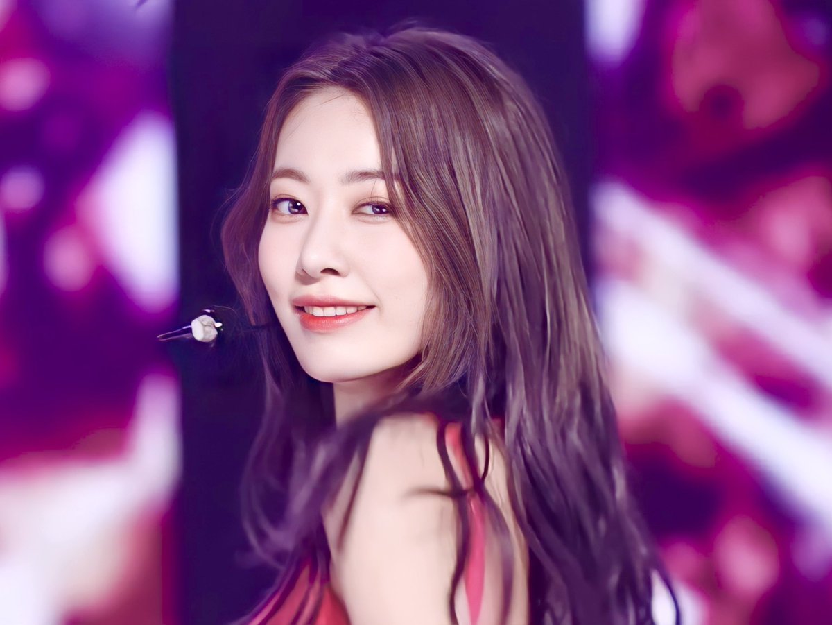 aphroditesaku's tweet photo. 사랑해 만번 발사… https://t.co/atWDRCHJud
