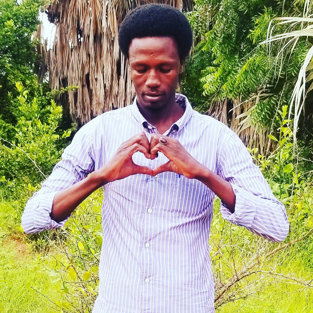 lamaldienn's tweet image. 