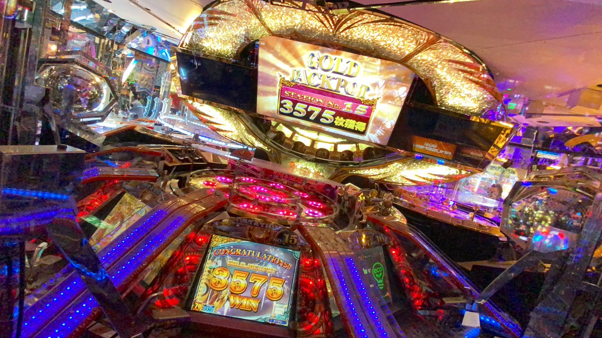 値下げ交渉可　未使用品　グランドクロス　ジャックポット抽選ボール グランドクロスクロニクル 1,506WIN・ドリームスフィア 3,925WIN獲得