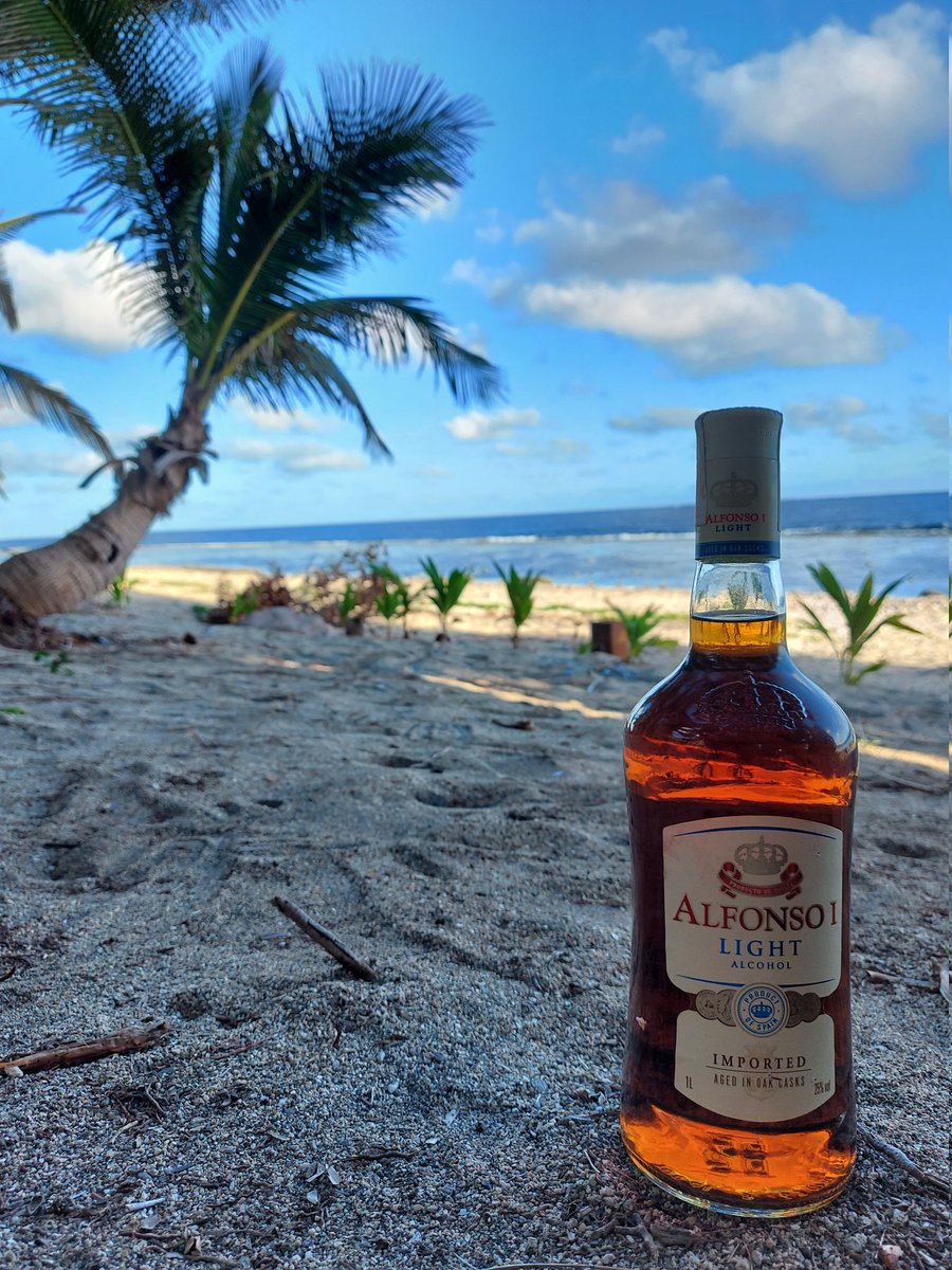 MLispu's tweet image. Makaka AYAW ka kaya pag Oscar nagtawag only MIU knows saklap nakakasuka na 🤮