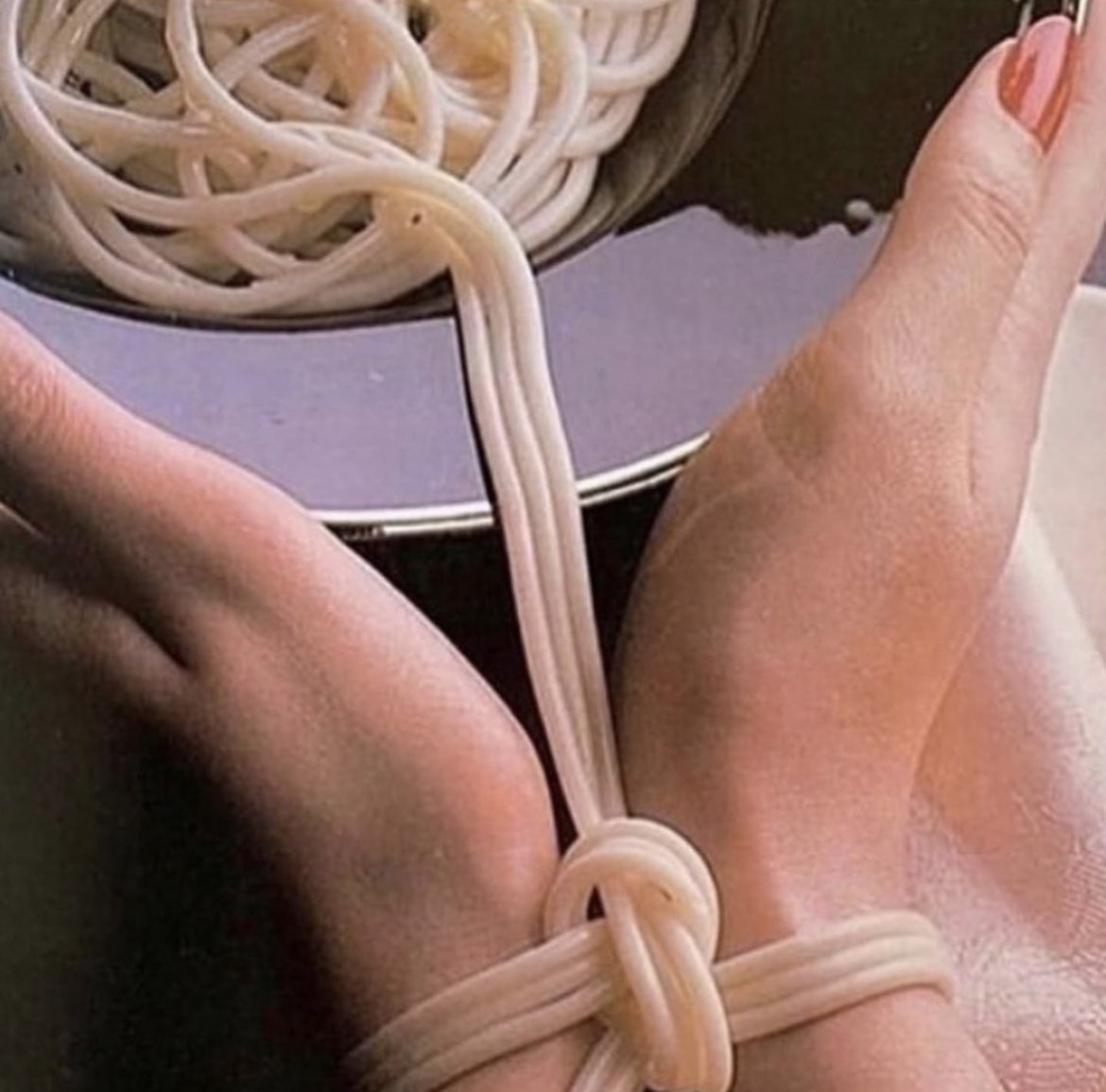 Hope St Radio tweet media