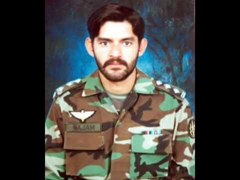 Titanium 🦾 tweet media