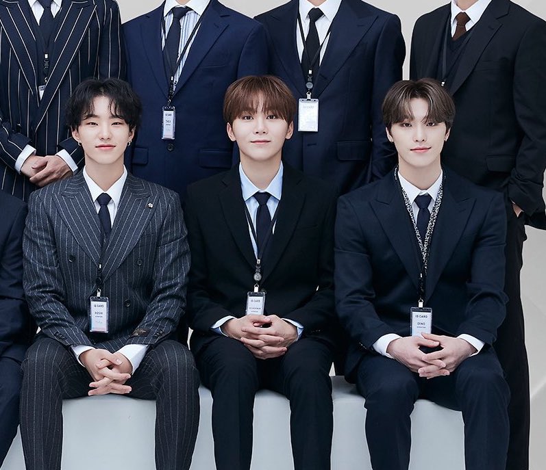 ❁✿✾ tweet media