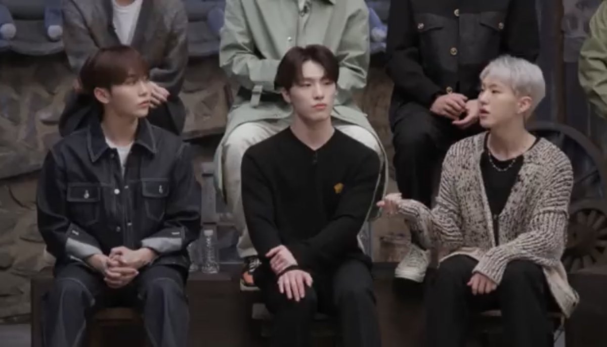 ❁✿✾ tweet media