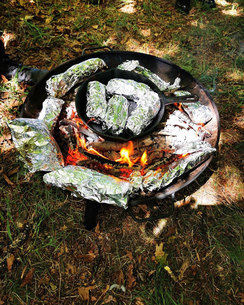 Durham Academy tweet media