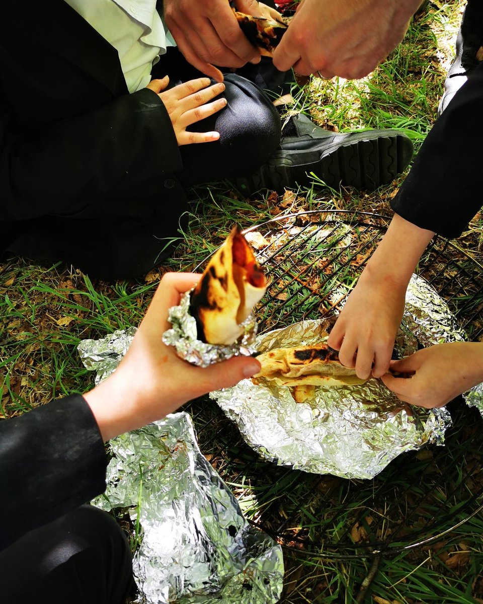 Durham Academy tweet media