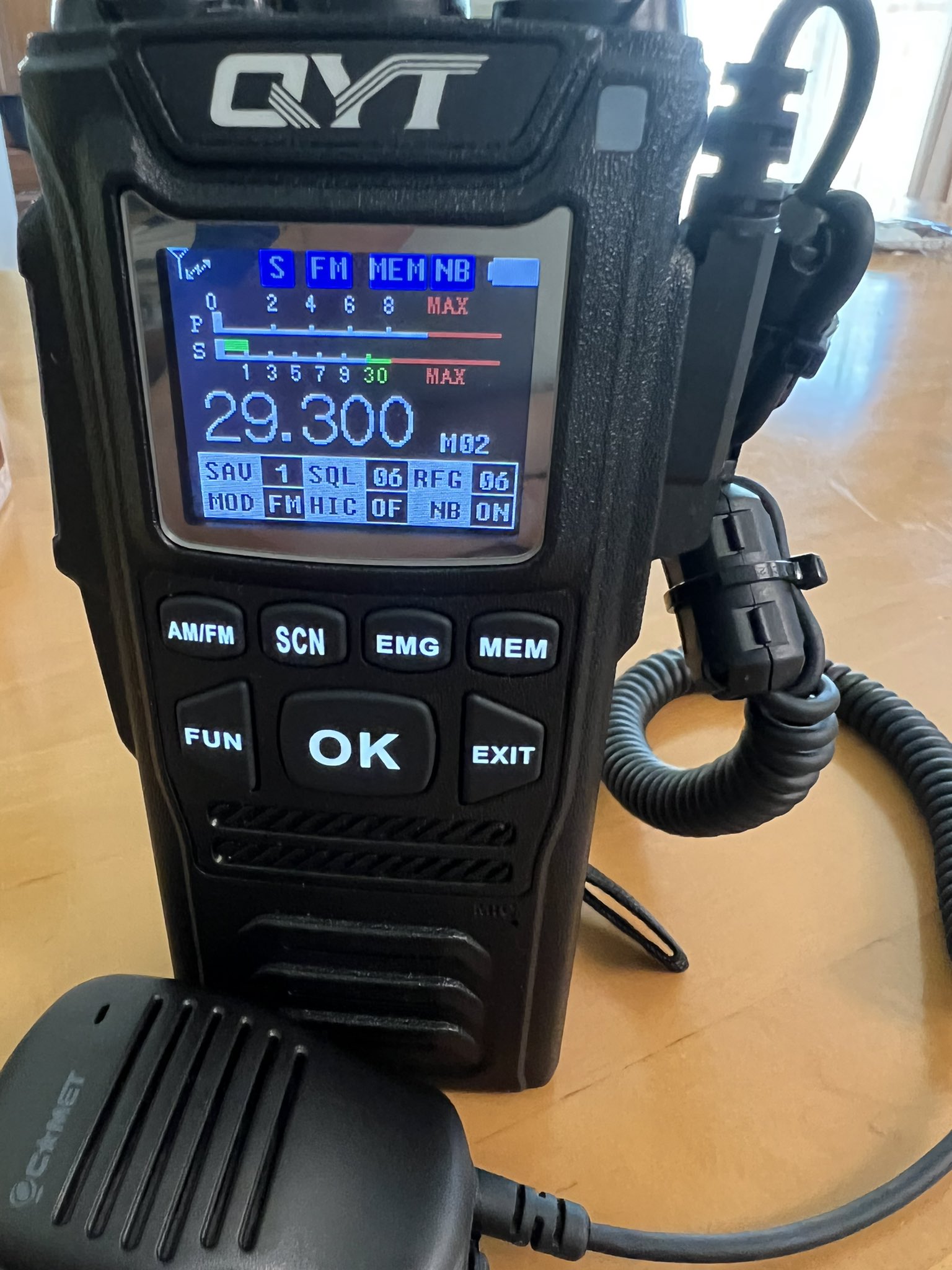 CB-58 MOD (@CB58MOD1) / Twitter