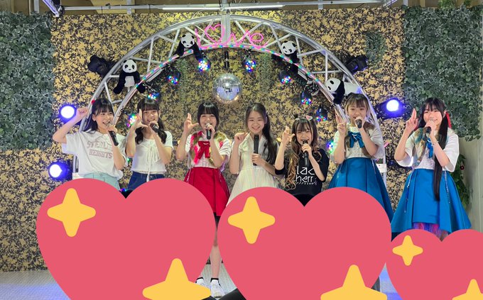 Twitterのコスプレ画像30