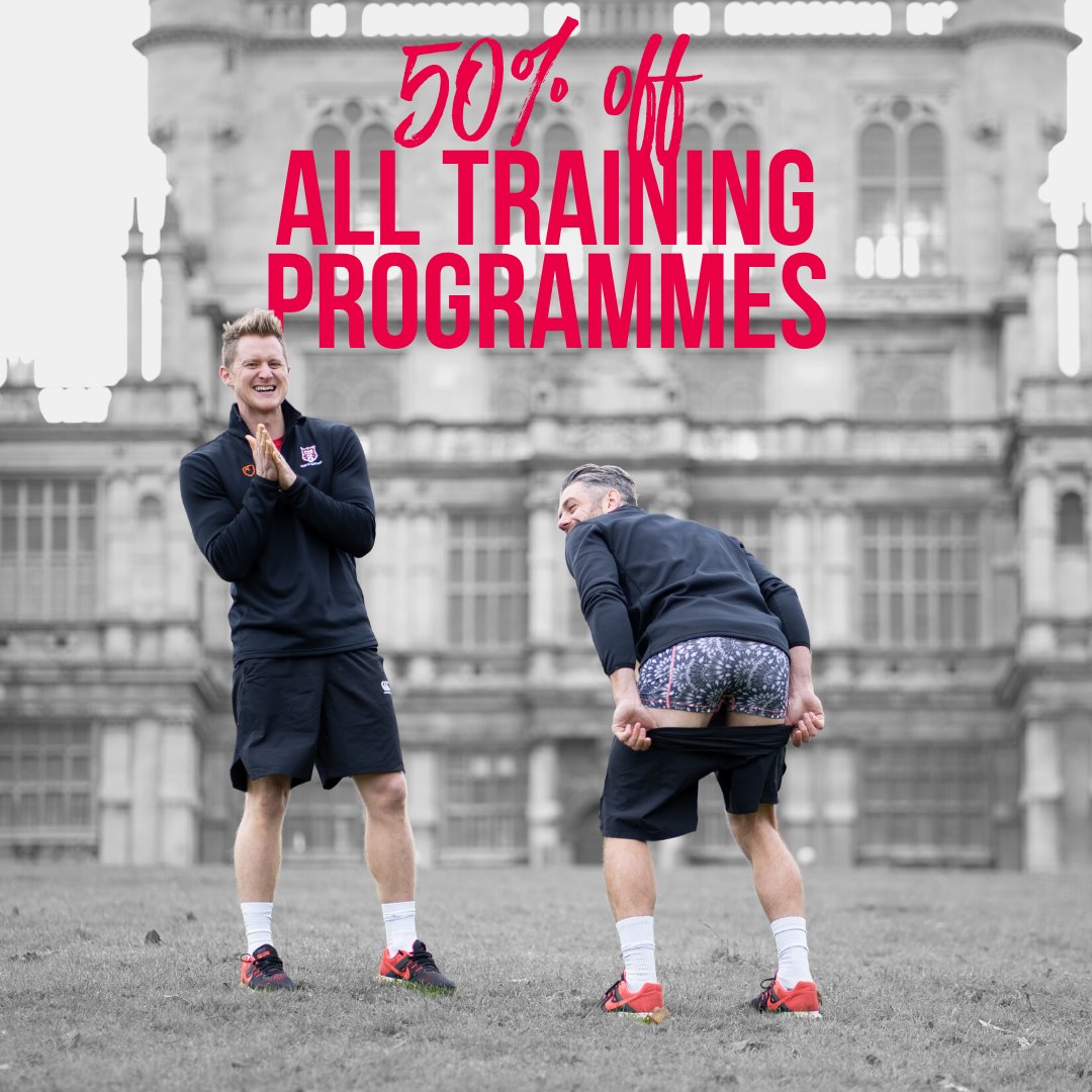 SchoolofCalisthenics tweet media